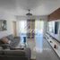 Condominium 3 chambre à louer à Puerto Plata, San Felipe De Puerto Plata, Puerto Plata