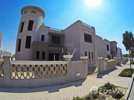 6 Schlafzimmer Villa zu verkaufen im Palm Hills Golf Extension, Al Wahat Road