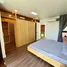 3 Habitación Casa en alquiler en Dien Ngoc, Quang Nam, Dien Ngoc