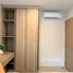 2 Bedroom Condo for rent at The Base Cherngtalay, Choeng Thale, Thalang