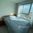 1 спален Кондо на продажу в Ideo Charan 70 - Riverview, Bang Phlat