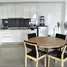 Studio Appartement zu vermieten im Taman Gunung Emas 3, Tangkak, Tangkak, Johor