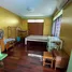 5 Schlafzimmer Villa zu verkaufen in Chang Phueak, Chiang Mai, Chang Phueak