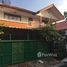 4 спален Дом на продажу в Orchid Villa Bangna-Trad, Bang Sao Thong, Bang Sao Thong, Самутпракан