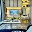 Estudio Departamento en alquiler en Novo Ampang, Bandar Kuala Lumpur, Kuala Lumpur, Kuala Lumpur, Malasia
