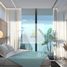 3 غرفة نوم شقة للبيع في Samana Mykonos, دبي, ستوديو سيتي