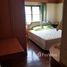 2 Bedroom Apartment for sale at Top View Tower, Khlong Tan Nuea, Watthana, Bangkok, Thailand