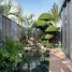4 Habitación Casa en alquiler en One River Villas, Hoa Hai, Ngu Hanh Son, Da Nang, Vietnam