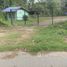  Land for sale in Thailand, Kratip, Kamphaeng Saen, Nakhon Pathom, Thailand