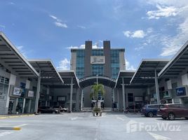 32 平米 Office for rent in FazWaz.cn, Santa Ana, San Jose, 哥斯达黎加