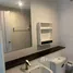 Studio Appartement zu verkaufen im Levo Ladprao 18 Project 1, Chomphon, Chatuchak, Bangkok