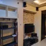 Estudio Departamento en alquiler en The Beacon, Makati City, Southern District