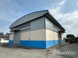 คลังสินค้า ให้เช่า ในทำเล หน้าไม้, ปทุมธานี, หน้าไม้, ลาดหลุมแก้ว, ปทุมธานี