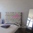2 Schlafzimmer Appartement zu vermieten im Location Appartement 90 m² PLAYA TANGERr Ref: LA458, Na Charf, Tanger Assilah