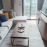 1 Bedroom Condo for sale at Muniq Langsuan, Lumphini, Pathum Wan, Bangkok