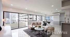 ยูนิตที่เหลืออยู่ในโครงการ Saranjai Mansion