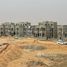 3 Habitación Adosado en venta en Kayan, Sheikh Zayed Compounds, Sheikh Zayed City