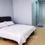Studio Condo for rent at D House, Bau, Bau, Sarawak, Malaysia