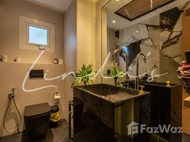 4 спален Дом на продажу в Arabella Townhouses 2, Arabella Townhouses, Mudon