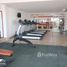 在IEL International School, Tuol Sangke出租的3 卧室 住宅, Srah Chak