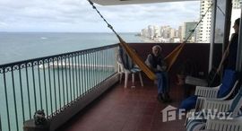 El Mirador Penthouse: Wow...Penthouse Living At A Small Price 在售单元