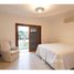 4 Bedroom Apartment for sale at Vinhedo, Vinhedo, Vinhedo