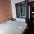 1 Bedroom Condo for rent at Ideo Q Phayathai, Thung Phaya Thai, Ratchathewi