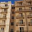 Studio Apartment for sale at Hyde Park, The 5th Settlement, New Cairo City, Cairo