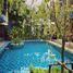 23 Habitación Hotel en venta en Phuket, Rawai, Phuket Town, Phuket
