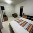 Studio Condo for rent at Unio Rama 2 - Thakham, Samae Dam, Bang Khun Thian