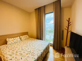 2 Bedroom Condo for rent at D1MENSION, Cau Kho, District 1, Ho Chi Minh City