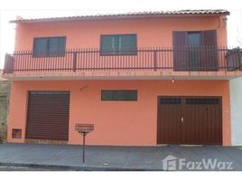 3 Quarto Casa for sale at Centro, Itanhaém, Itanhaém