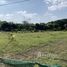  Земельный участок for sale in Chomphu, Чианг Маи, Chomphu