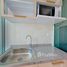 Studio Condo for rent at Regent Home Bangson 27, Bang Sue, Bang Sue
