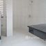 2 Bedroom Apartment for rent in Mean Chey, Phnom Penh, Stueng Mean Chey, Mean Chey