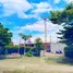  Land for sale in Chang Phueak, Chiang Mai, Chang Phueak
