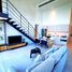 2 спален Кондо в аренду в The Lofts Silom, Si Lom