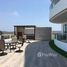 3 спален Квартира на продажу в See Sunsets in Style in your Ocean View Beach Condo, Santa Elena
