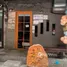1 Bedroom Shophouse for rent in Khlong Tan, Bangkok, Khlong Tan