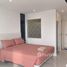 Студия Квартира на продажу в City Center Residence, Nong Prue, Паттайя, Чонбури