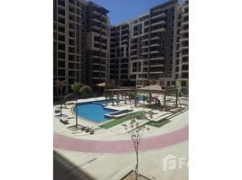 3 Bedroom Apartment for sale at Primera, Nasr City Compounds