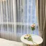 1 Bedroom Condo for sale at Lumpini Ville Onnut 46, Suan Luang, Suan Luang