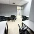 36.27 SqM Office for rent at Serm Mit Tower, Khlong Toei Nuea