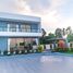 4 спален Дом for sale in Nong Prue, Паттайя, Nong Prue