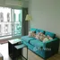 2 Bedroom Condo for rent at Centric Sea, Nong Prue