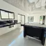 Maison 2 chambre à vendre à Pococi, Limon, Pococi