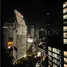 Studio Condo for rent at Noble Refine, Khlong Tan