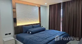 ยูนิตมือสองและให้เช่า