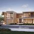 在Fairway Vistas出售的7 卧室 别墅, Dubai Hills Estate