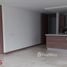 3 Bedroom Apartment for sale at STREET 15 # 35 179, Medellin